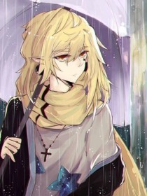 男生女生一起差差差1个小时