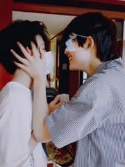 蘑菇影视tv官网
